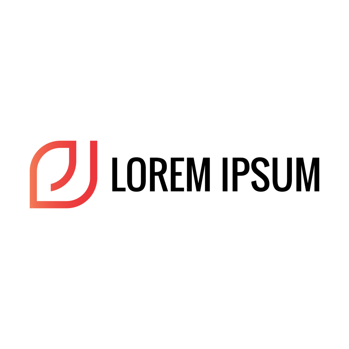 Turunç Home Mağazacılık - Aspendos Mondi