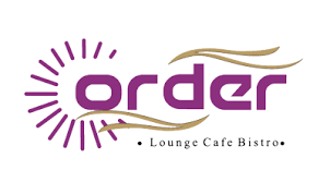 ORDER Lounge Cafe Bistro